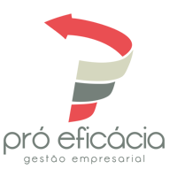 Pró eficácia Gestão Empresarial