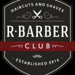 R. Barber Club