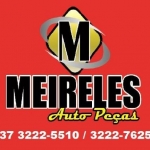 Meireles Auto Peças