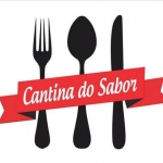 Restaurante Cantina do Sabor