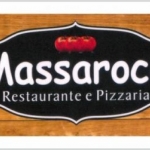 Restaurante e Pizzaria Massaroca