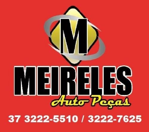 Meireles Auto Peças