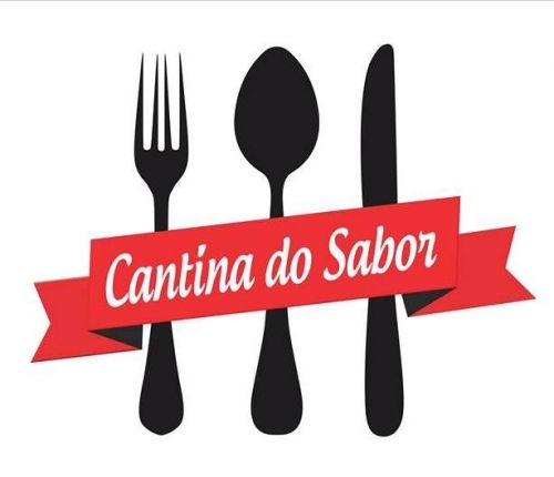 Restaurante Cantina do Sabor