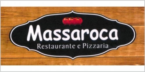 Restaurante e Pizzaria Massaroca