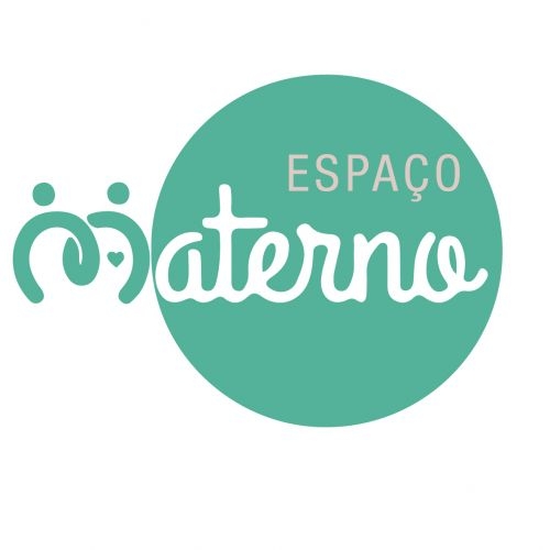 Espaço Materno