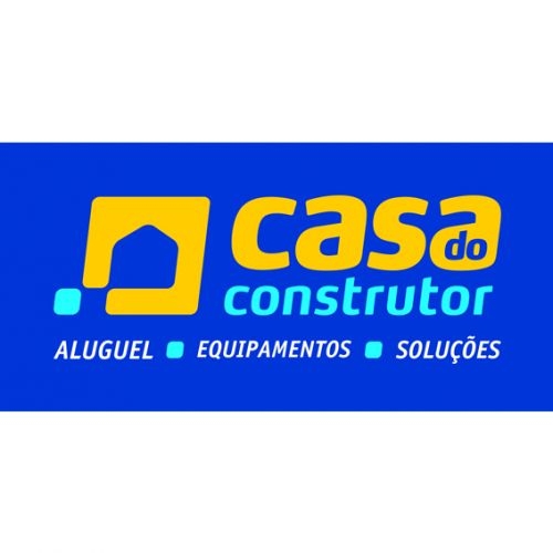 Casa do Construtor