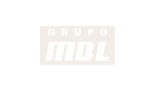 Frame 45