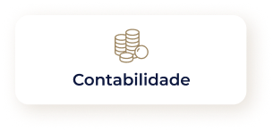 Contabilidade