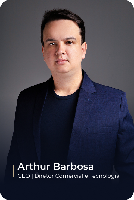 arthur (1)