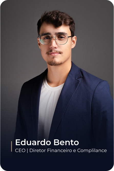 eduardo (1)