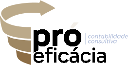 Logo Pró Eficácia