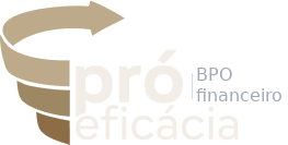 Pró-Eficácia BPO Financeiro