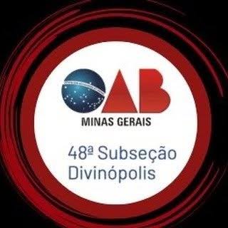 OAB Minas Gerais