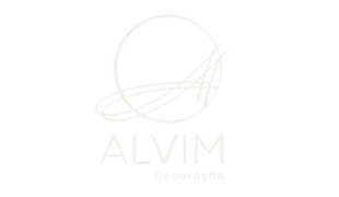 cliente-12