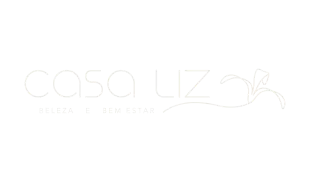 cliente-14