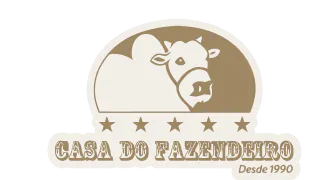 cliente-16 (1)