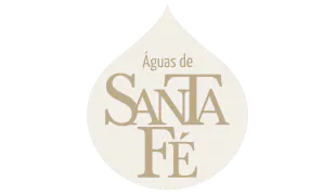 cliente-5 (1)
