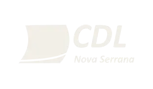 cliente-7