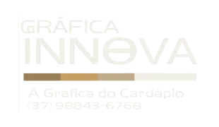 cliente-8